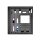 Gembird Fornax M100B RGB - 1184606 - zdjęcie 4